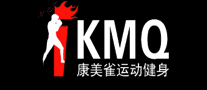 康美雀KMQ怎么样