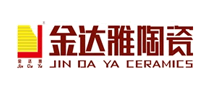 金达雅JINDAYA怎么样