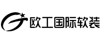 欧工国际怎么样
