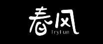 春风TryFun怎么样