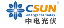 中电光伏怎么样