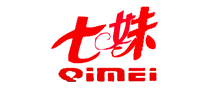 七妹槟榔怎么样