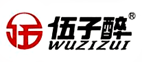 创尔美怎么样