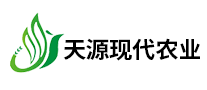 升金湖怎么样