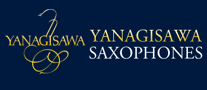 YANAGISAWA柳泽怎么样
