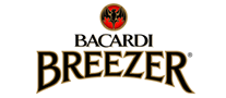 Breezer冰锐怎么样