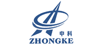 中科ZHONGKE怎么样