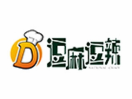 逗麻逗辣小龙虾怎么样