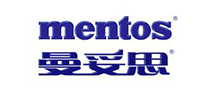 Mentos曼妥思怎么样