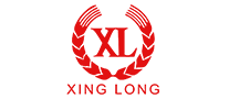 兴隆XINGLONG怎么样