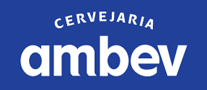 AmBev安贝夫怎么样