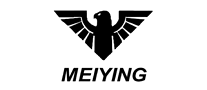 美鹰MEIYING怎么样