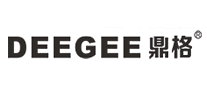 鼎格DEEGEE怎么样