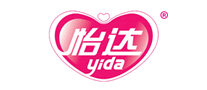 怡达yida怎么样