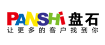 盘石Panshi怎么样