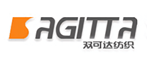 双可达纺织怎么样
