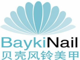 贝壳风铃美甲怎么样