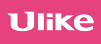 Ulike怎么样