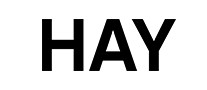 HAY怎么样
