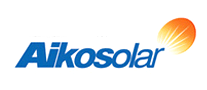 爱旭Aikosolar怎么样