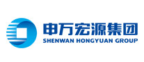 申万宏源怎么样