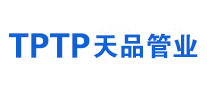 TPTP天品怎么样