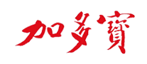 加多宝怎么样