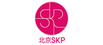 北京SKP怎么样