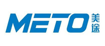 美途METO怎么样