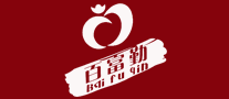 百富勤怎么样