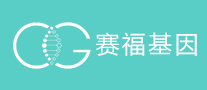 亲亲宝贝qbaobei怎么样