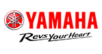 YAMAHA雅马哈怎么样