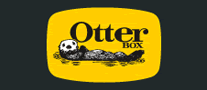 OTTERBOX怎么样