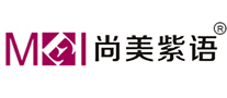 捷佳JIEJIA怎么样