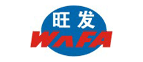 旺发WAFA怎么样