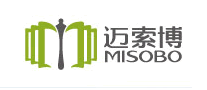 迈索博MISOBO怎么样