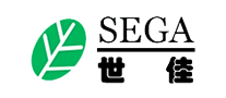 世佳SEGA怎么样