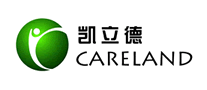 Careland凯立德怎么样