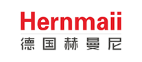 Hernmaii赫曼尼怎么样