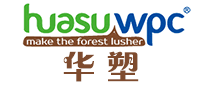 Huasuwpc华塑怎么样