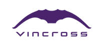 Vincross怎么样