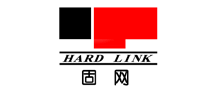 固网HARDLINK怎么样