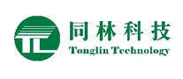 同林Tonglin怎么样