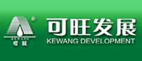 可旺KEWANG怎么样