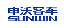 申沃客车SUNWIN怎么样