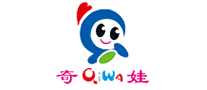 奇娃QiWa怎么样