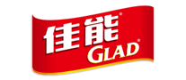 Glad佳能怎么样