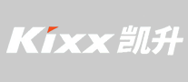 Kixx凯升怎么样
