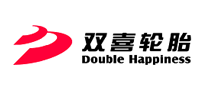 双喜轮胎怎么样