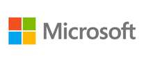 Microsoft微软怎么样